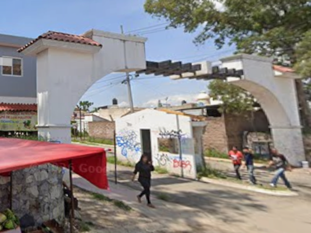 place photo 6