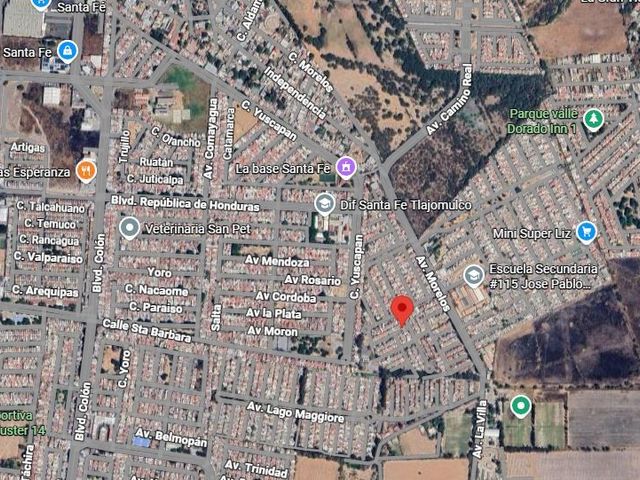 place photo 3