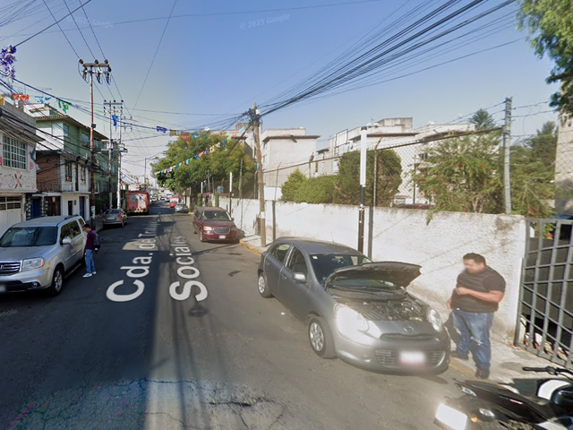 place photo 6