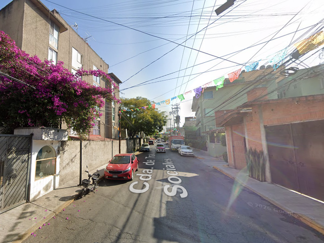 place photo 8