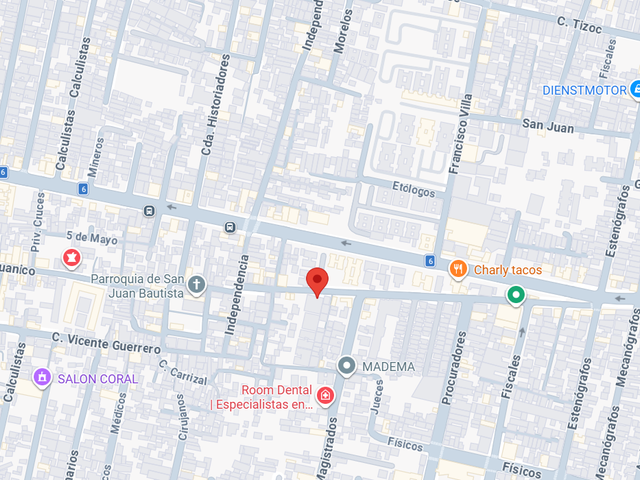 place photo 9