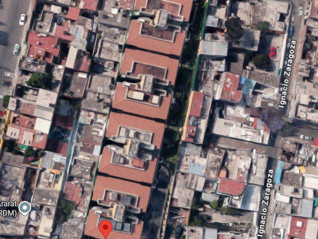 place photo 10