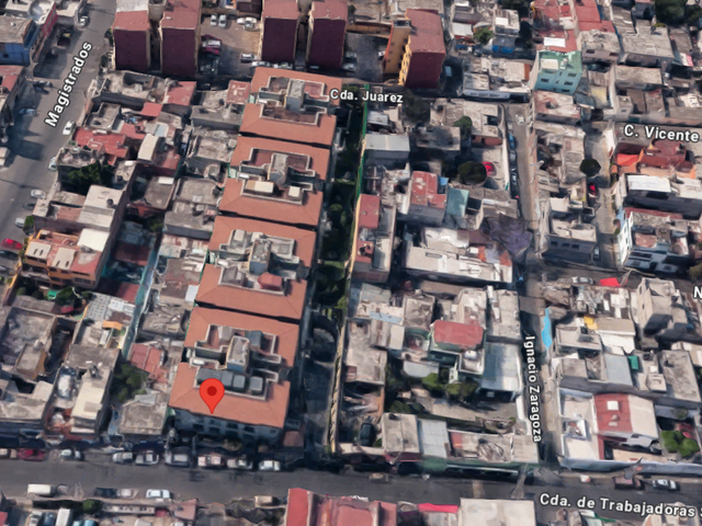 place photo 11