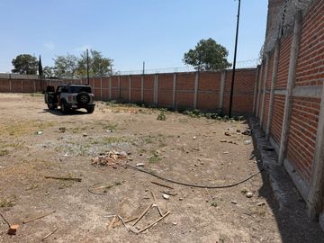 place photo 15