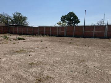 place photo 18