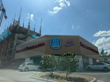 place photo 19