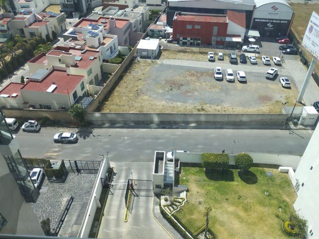 place photo 36