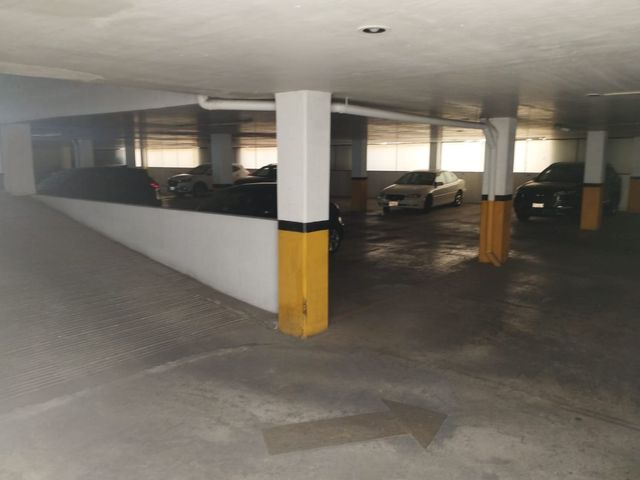 place photo 38