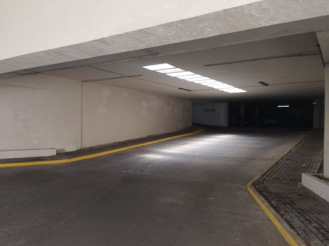 place photo 39