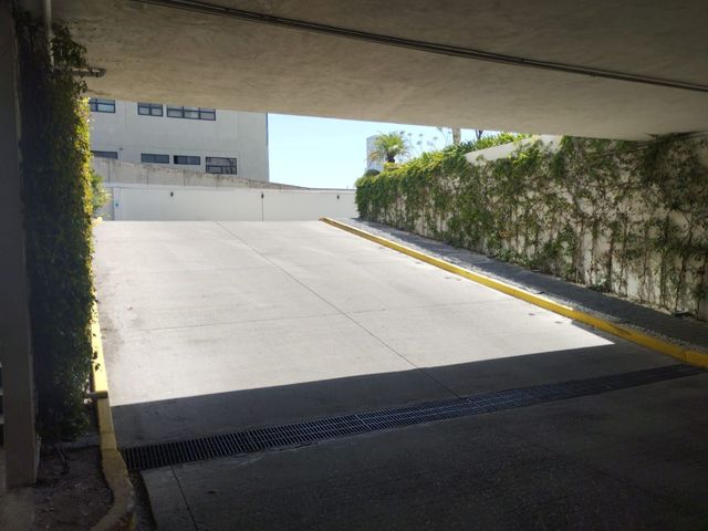 place photo 45