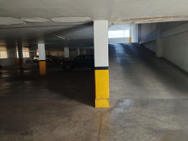 place photo 47