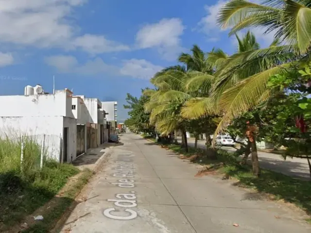 place photo 7