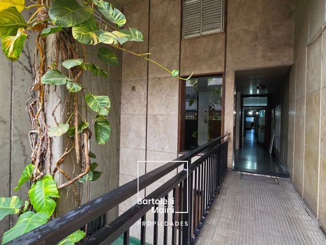 place photo 28