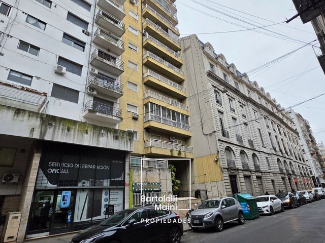 place photo 29