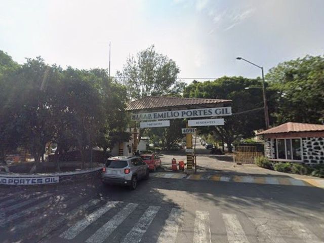 place photo 3