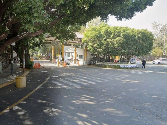 place photo 4