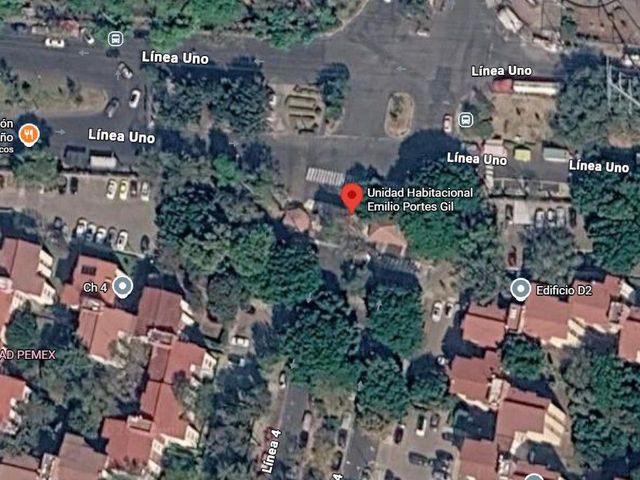 place photo 7