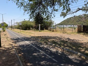 place photo 14