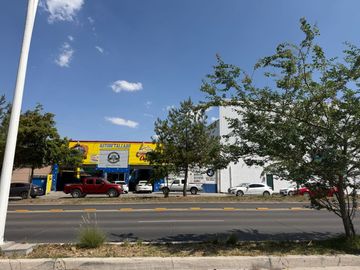 place photo 18