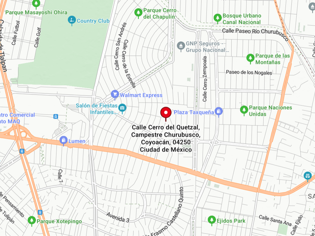 place photo 15