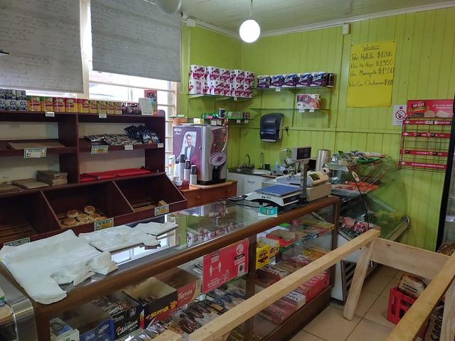 place photo 6