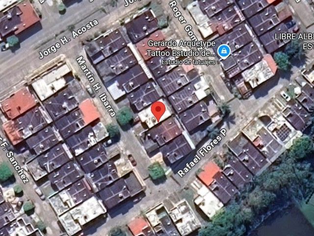 place photo 5