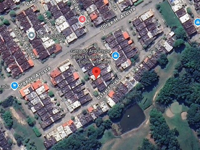 place photo 6