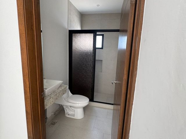 place photo 46