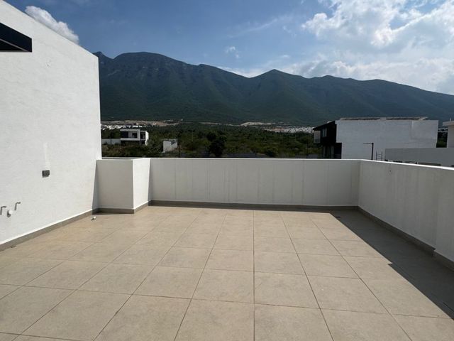 place photo 51