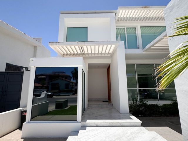 place photo 34