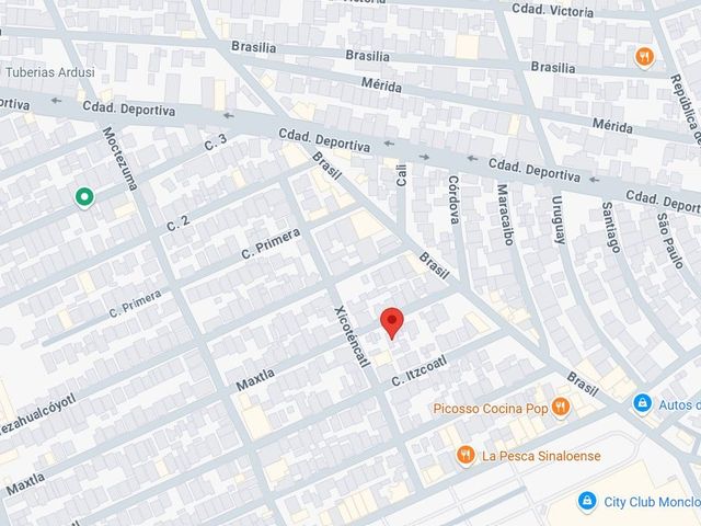 place photo 7
