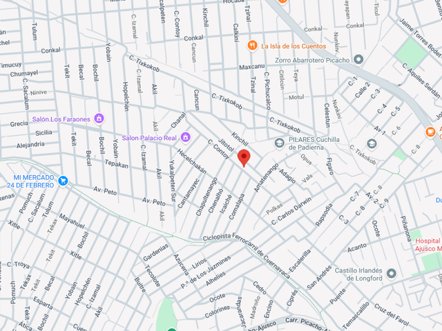 place photo 14