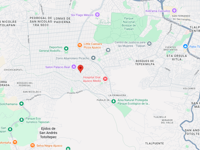 place photo 15