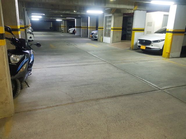 place photo 11