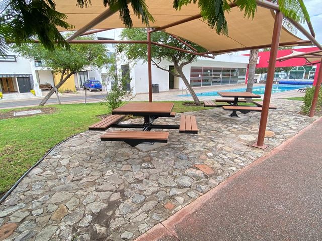 place photo 38