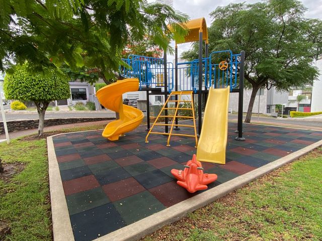 place photo 40