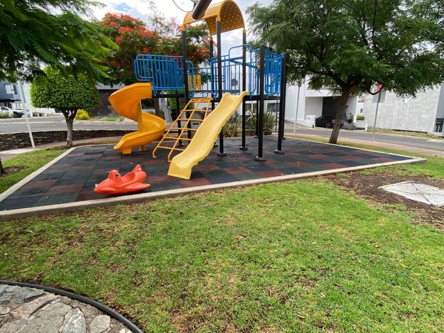 place photo 41