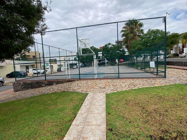 place photo 45