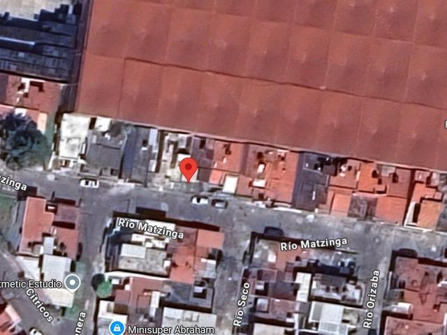 place photo 5