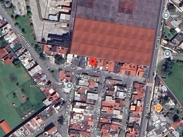 place photo 6