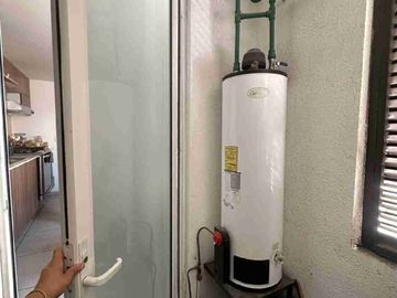 place photo 19