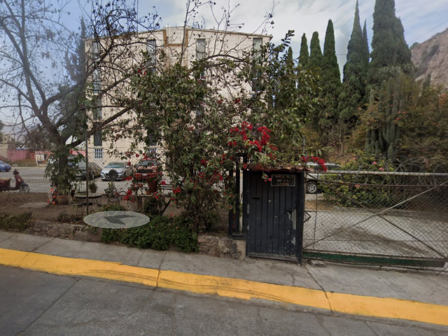 place photo 2
