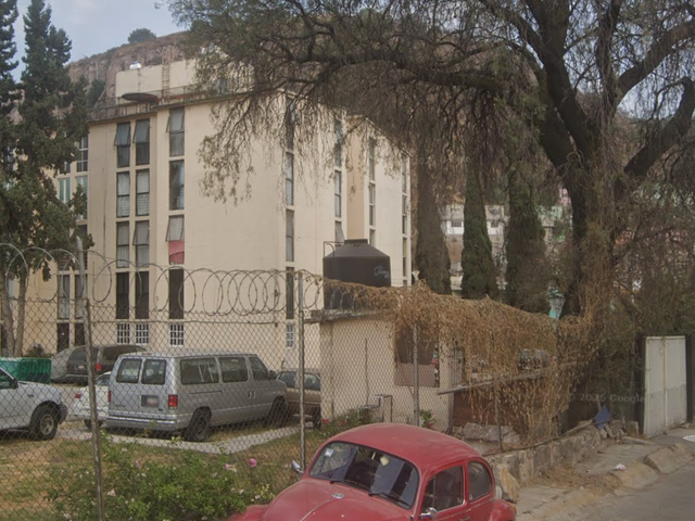 place photo 4