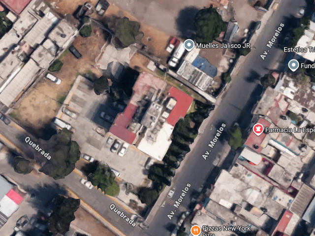place photo 9