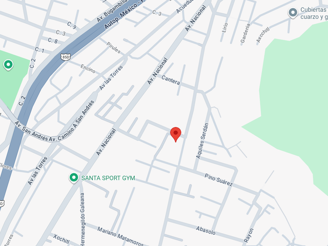place photo 10
