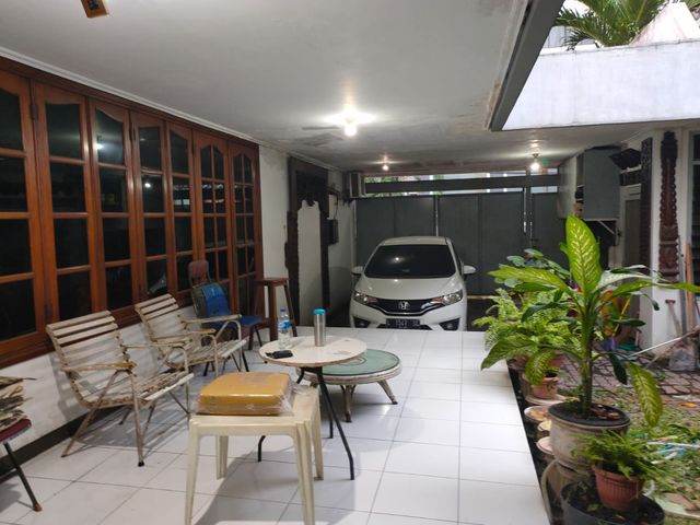 place photo 9
