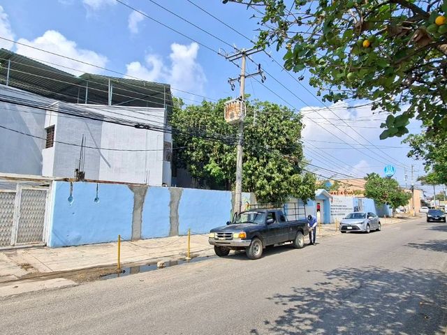 place photo 14