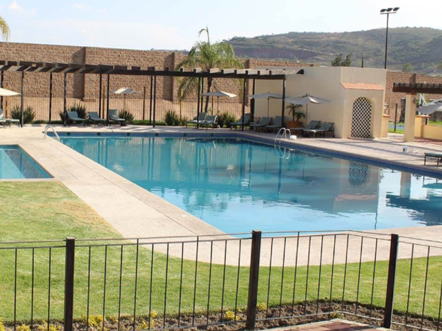 place photo 3