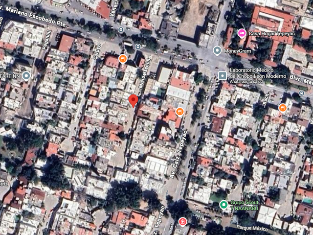 place photo 8