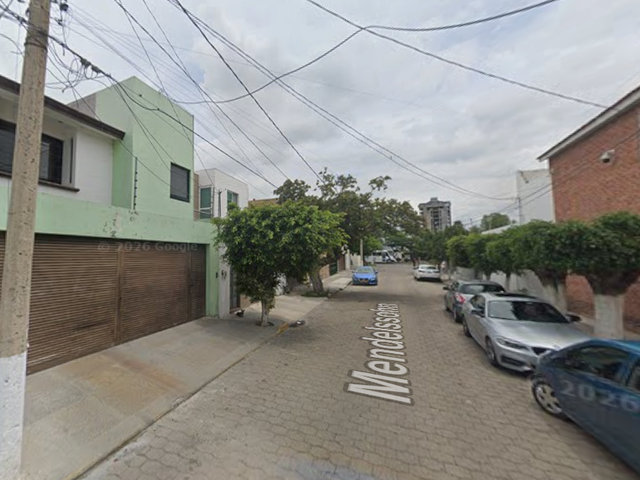 place photo 5